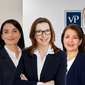 Bild von VON POLL IMMOBILIEN Bad Orb