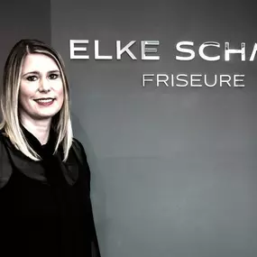 Bild von Elke Schmid Friseur