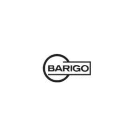 Logotyp från BARIGO