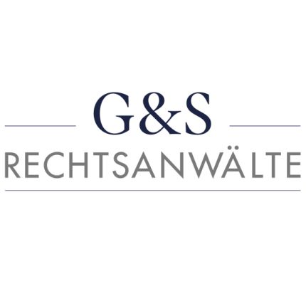 Logo od Goczol & Schmid Rechtsanwälte