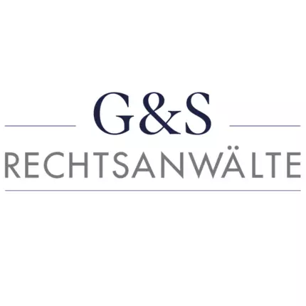 Logo od Goczol & Schmid Rechtsanwälte