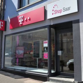 Bild von Hoen – Ihr Telekom Partner in Heusweiler