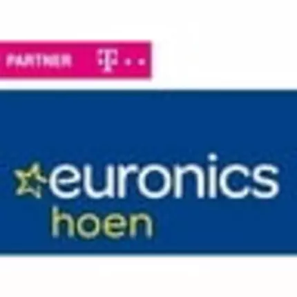 Λογότυπο από Hoen – Ihr Telekom Partner in Heusweiler