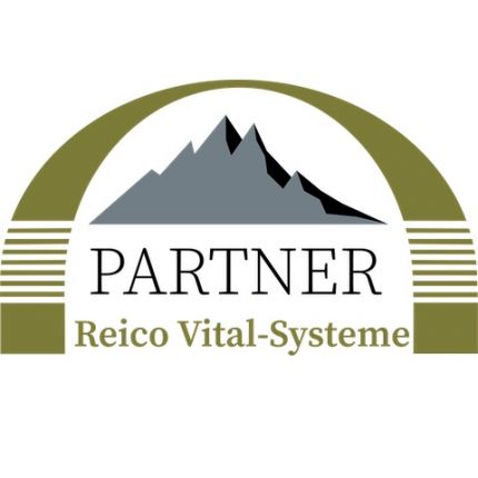 Logo van Reico-Vital Vertriebspartner Magdalena Slomka & Andreas Nootz