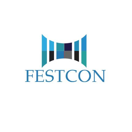 Logo van Festcon GmbH