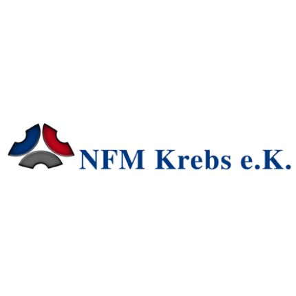 Logótipo de NFM Krebs e.K.