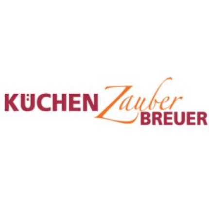 Logo from KÜCHENZauber BREUER