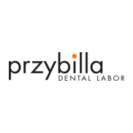 Logo od Przybilla Dental Labor