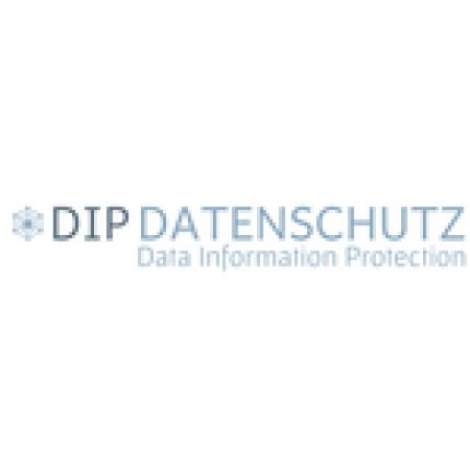 Logo de DIP Datenschutz GmbH