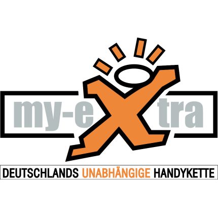 Logo van my-eXtra Visselhövede