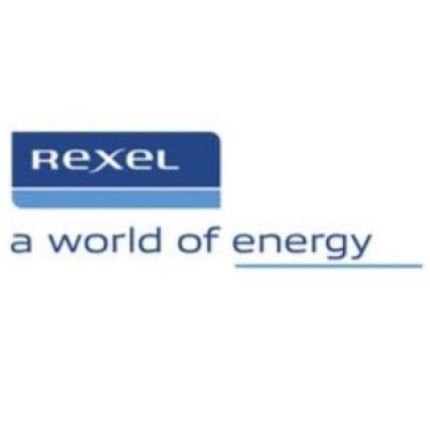 Logo od Rexel Germany GmbH & Co. KG (Industrieservicecenter)