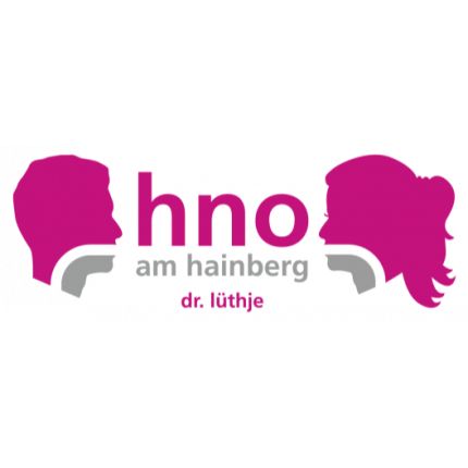 Λογότυπο από Dr. Ariane Julia Lüthje Privatpraxis für HNO, Phoniatrie u. Pädaudiologie, Allergologie