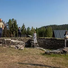 Bild von Roth & Lenk Steuerberater