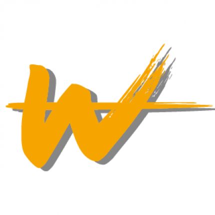 Logo from Malereibetrieb Clemens Wolf