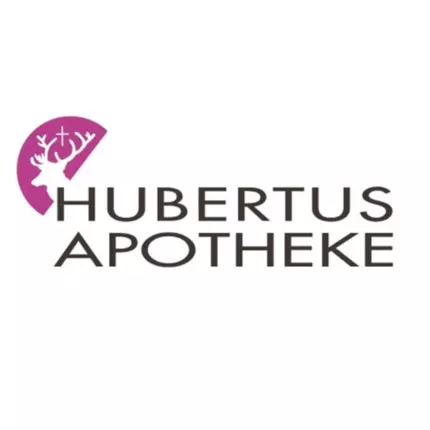 Logo van Hubertus-Apotheke Bogen