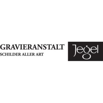 Logo fra Josef Jegel Inh. Bernd Reiß e.K.