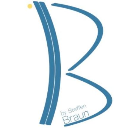 Logo van Weiterbildung für Elektronikkonstrukteure Steffen Braun