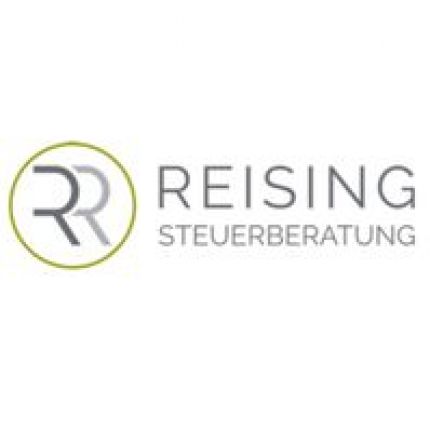 Logotipo de Reising Stefan Dipl.-Betriebswirt (BA) Steuerberater