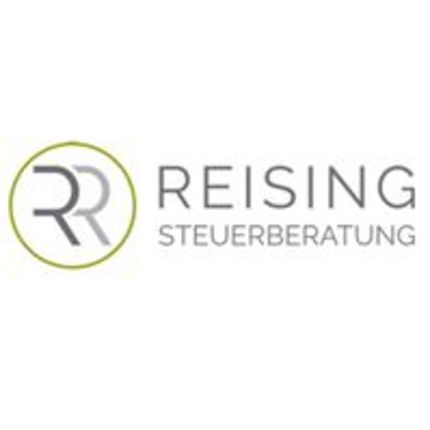 Logo van Reising Stefan Dipl.-Betriebswirt (BA) Steuerberater