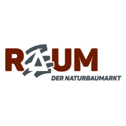 Logotipo de RAUM | Naturbaustoffe Sterck GmbH