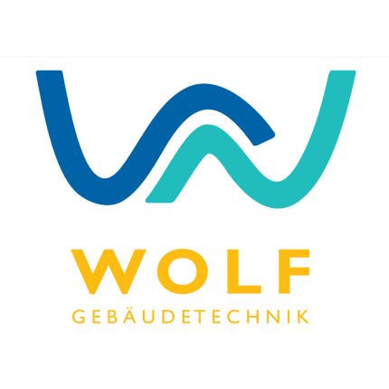 Logo van Wolf Gebäudetechnik GmbH