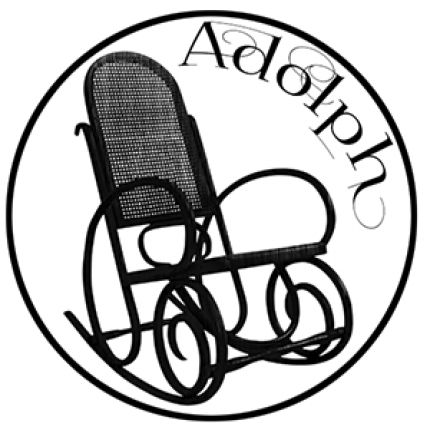 Logo from Stuhlflechterei - Polsterarbeiten Adolph