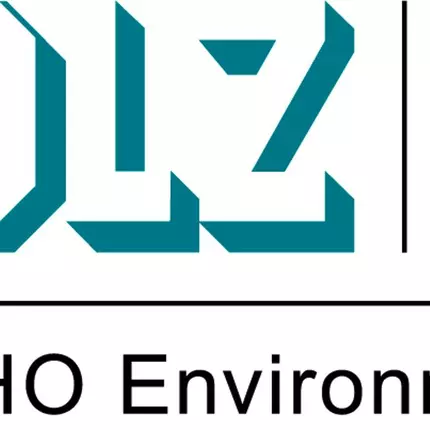 Logo van Scholz Recycling GmbH