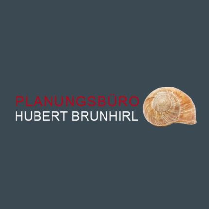 Logo da Planungsbüro Hubert Brunhirl