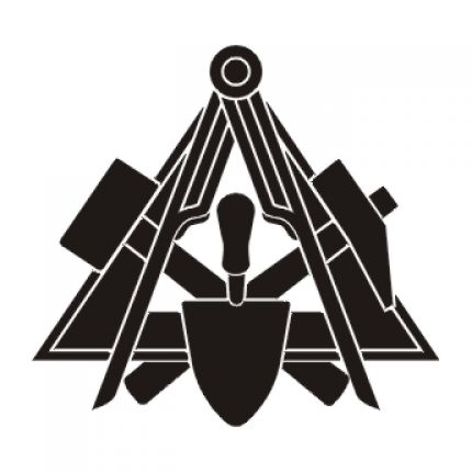Logotipo de Honigmann & Steimer GbR