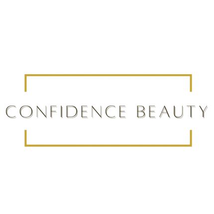 Logo da Confidence Beauty