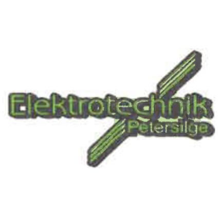 Logo von Erik Petersilge Elektrotechnik