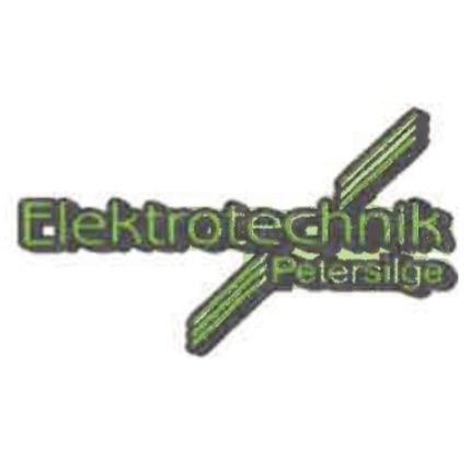 Logo od Erik Petersilge Elektrotechnik