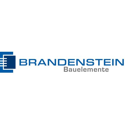 Logotyp från Brandenstein Bauelemente - Haustüren und Fenster