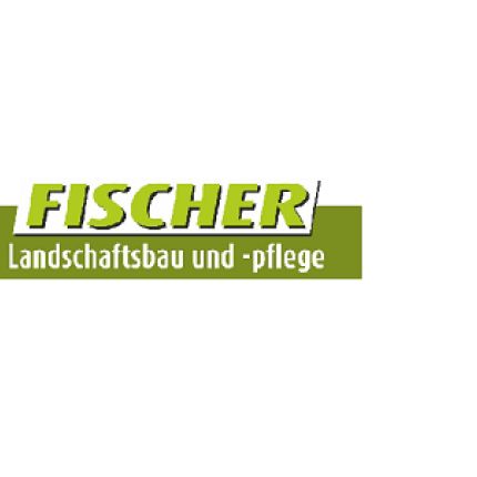 Logo von Fischer Landschaftsbau GmbH - Inhaber: Florian Fischer