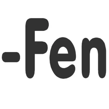 Logo da Optima Fenster und Türen