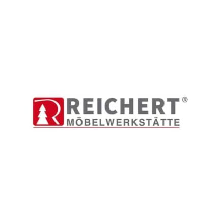 Logo von Reichert Möbelwerkstätte GmbH