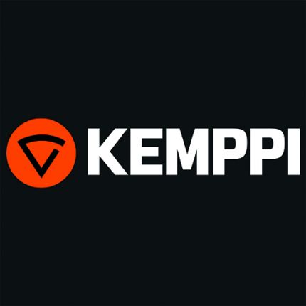 Logo from Kemppi GmbH