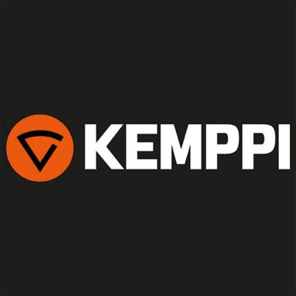 Logótipo de Kemppi GmbH