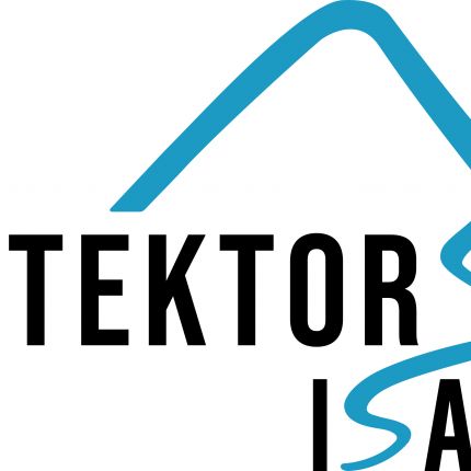 Logo from Metalldetektorsuche-Isartal