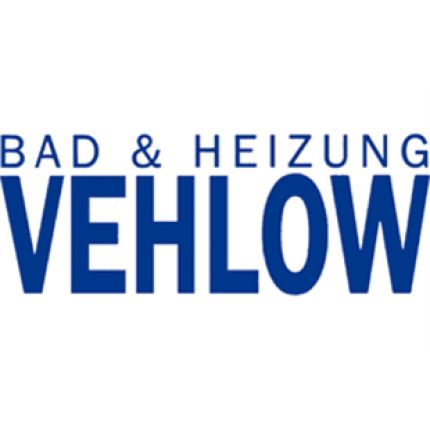 Logotyp från Vehlow Bad & Heizung | München