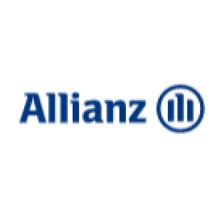 Logotyp från Allianz Versicherung Thomas Schmidbauer Generalvertretung