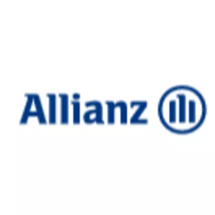 Logotipo de Allianz Versicherung Thomas Schmidbauer Generalvertretung