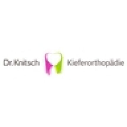 Logo von Dr. Knitsch Kieferorthopädie