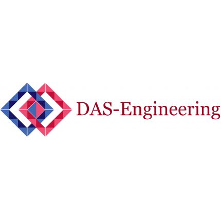 Logo od Diener Aleksej System Engineering