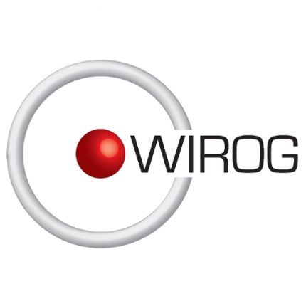 Logo de WIROG GmbH Wirtschaftsprüfungsgesellschaft