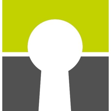 Logo de Die-Immobilienmaklerin Inh. Simone Vennemann