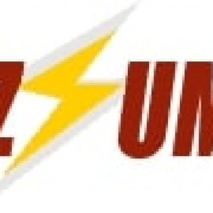 Logotipo de Blitz Umzüge - Umzugsfirma Berlin - Umzug Berlin