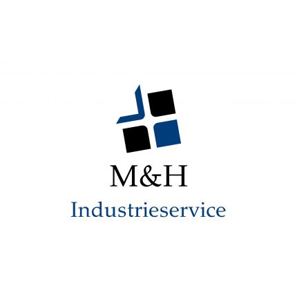 Logo von M&H Industrieservice GbR