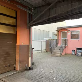 Bild von Auto Bräutigam