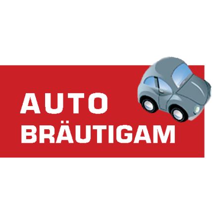 Logo da Auto Bräutigam